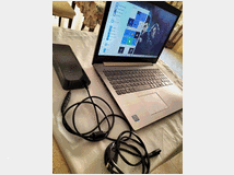 ideapad-lenovo-i5-lenovo 