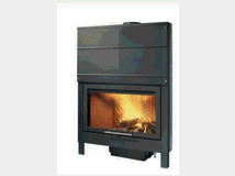 grande-camino-nuovo-a-libera 