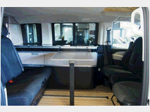 mercedes-classe-v-638-v 