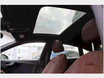 audi-a5-a5-sportback-30 