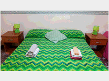 in-affitto-appartamento-ideale-per 