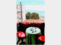 in-affitto-appartamento-reggio-centro 