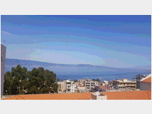 in-affitto-appartamento-reggio-centro 