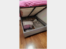 letto-a-cassettone-prezzo-eur8000 