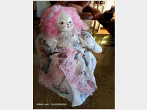 bambola-gioco-per-bimbi-fascia 