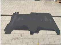 interni-opel-vivaro-vivaro-b 