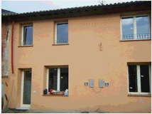 villa-bifamiliare-120mq-ristrutturato 