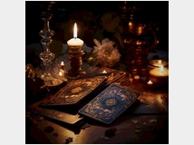 astrologa-e-cartomante-altamente-qualificata 