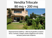trilocale-ideale-per-vacanza-al 