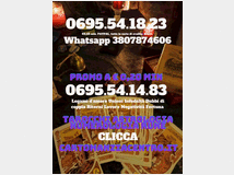 amore-e-ritorni-il-tuo 