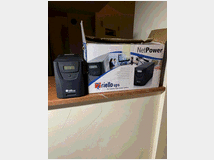 gruppo-di-continuit-riello 