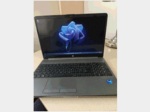 hp-ultrabook-250-g9-hp 