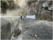 OFFRO LAVORO (aziende)