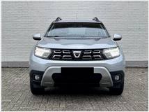 dacia-duster-13-tce-prestige 
