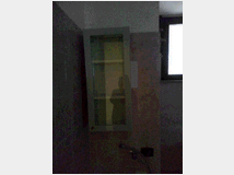 varie-prezzo-eur2500-vetrinetta 