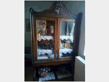 credenze-antichissima-prezzo-eur60000 