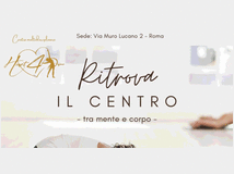 corso-corso-di-hatha-yoga 