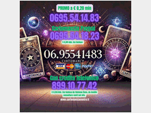 cartomanzia-centro-ti-guider-con 