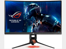 monitor-rog-swift-pg27vq-27quot 