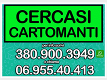 cartomanzia-lavoro-da-casa-cerchiamo 