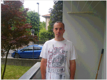 alla-ricerca-di-una-ragazza 