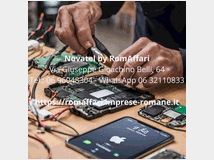 amp128267amp128241-cambio-batterie-iphone-roma 