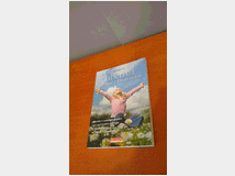 liberi-da-allergie-e-intolleranze 