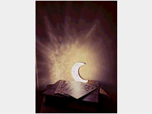 hai-domande-o-dubbi-che 