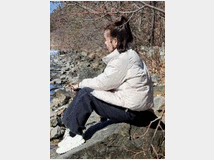 assistenza-anziani-convivente-3293964504-per 