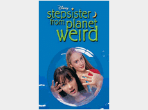 alieni-in-famiglia-2000-di 