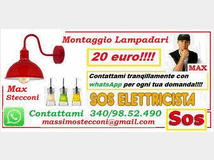 lampadari-e-plafoniere-elettricista-massimo 