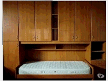 posto-letto-in-stanza-doppia 