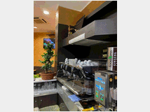 Cessione Attività
Commerciali