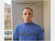 CERCO LAVORO (privati)