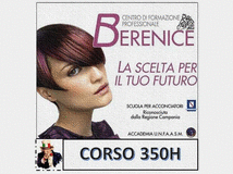 Formazione professionale