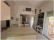 Case Vacanza affitto