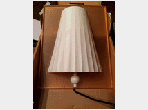 Arredamento e Mobili