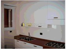 Residenziale Affitto