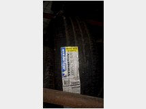 Accessori e ricambi Auto