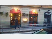 Cessione Attività
Commerciali