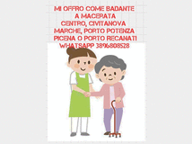OFFRO LAVORO (aziende)