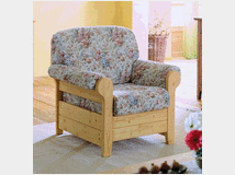 Arredamento e Mobili