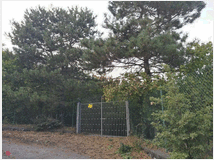 Residenziale Vendita