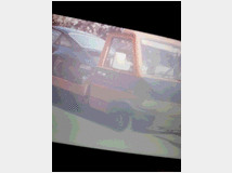 Autocarri oltre 7.5t