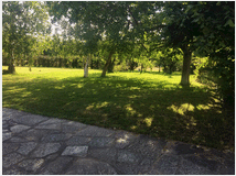 Residenziale Affitto