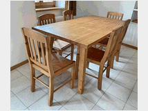 Arredamento e Mobili