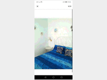 Case Vacanza affitto