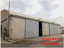 Attrezzatura per giardinaggio