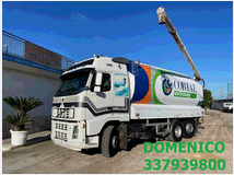 Autocarri oltre 7.5t