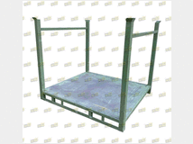 Attrezzature da lavoro